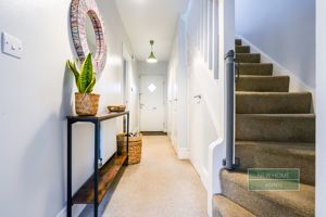 Photo 17- click for photo gallery